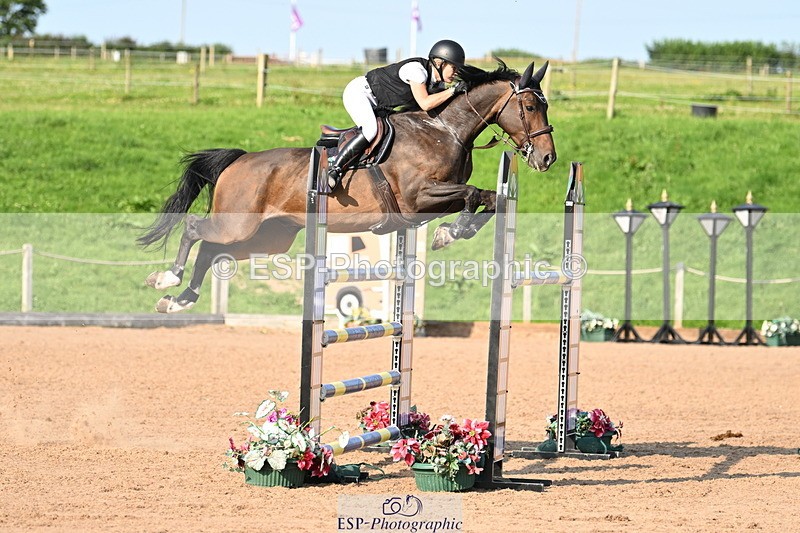 240801A-174131-02880 - Cls 6 National 1.40m Open