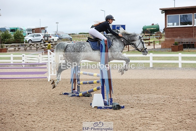 250625-102651-00176 - Cls 1 British Novice and 90cm Open