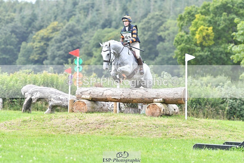 240803-140309-07061 - 161-Letitia_Pickles-CALYPSO'S_PRIDE