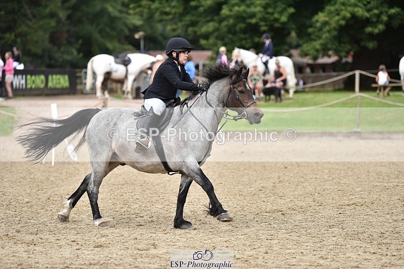 240802-101448-00757 - 70cm Round 1