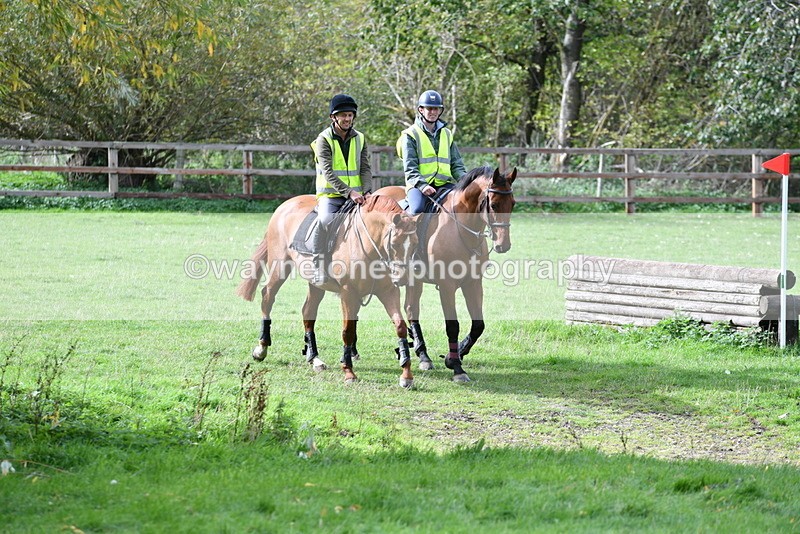 WJ5_9277 - Time 12:34 to 12:57