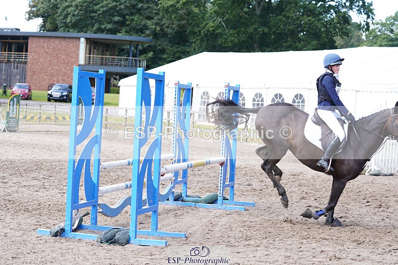 240824X-134134-27875 - 80cm Round 1 13.00 to 14.00