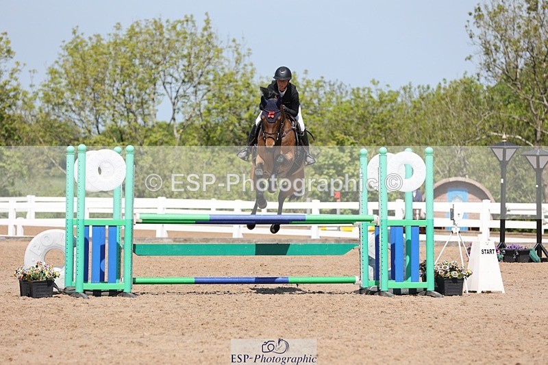 250509-115749-06530 - Cls 19 Snr Discovery and 1m Open