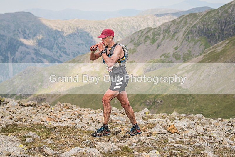 Ennerdale-169 - Ennerdale Horseshoe Fell Race Saturday 10th June 2023