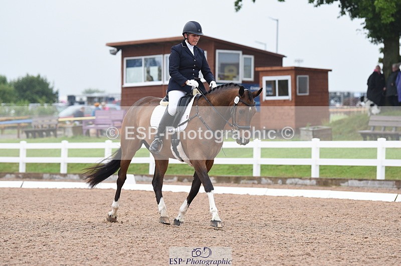 230708A-130710-01851 - Prelim 7