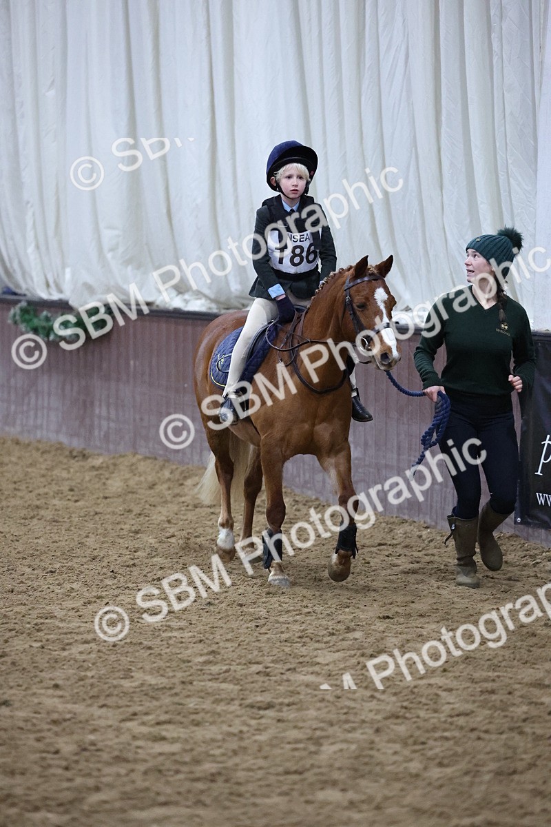 SBM_000049 - Class 1 - 40cm