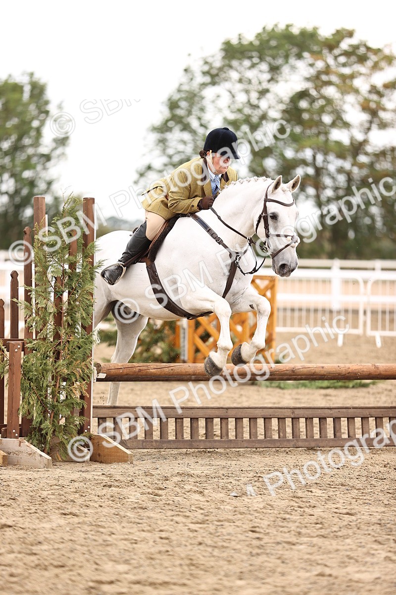 SBM_05607