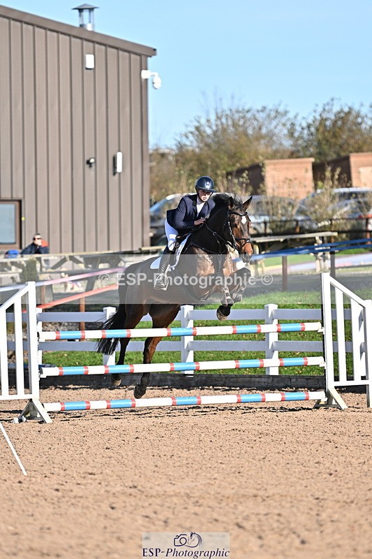 241113A-114409-00369 - Cls 03 Snr 1.05m