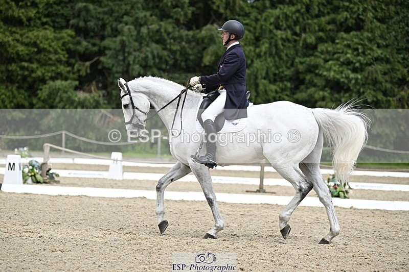 240523-143043-05019 - 432-EKOW-Adriaan_Smeulders