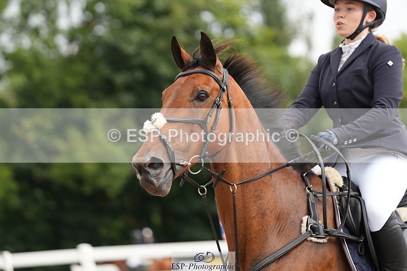 250731-104230-01429 - Cls 08  85cm Nat Am Qual