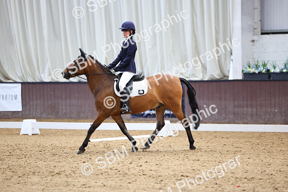 SBM_003567 - Prelim 2