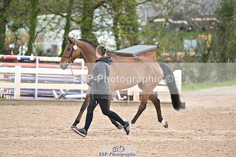 240417A-123538-00152 - 12pm to 1pm