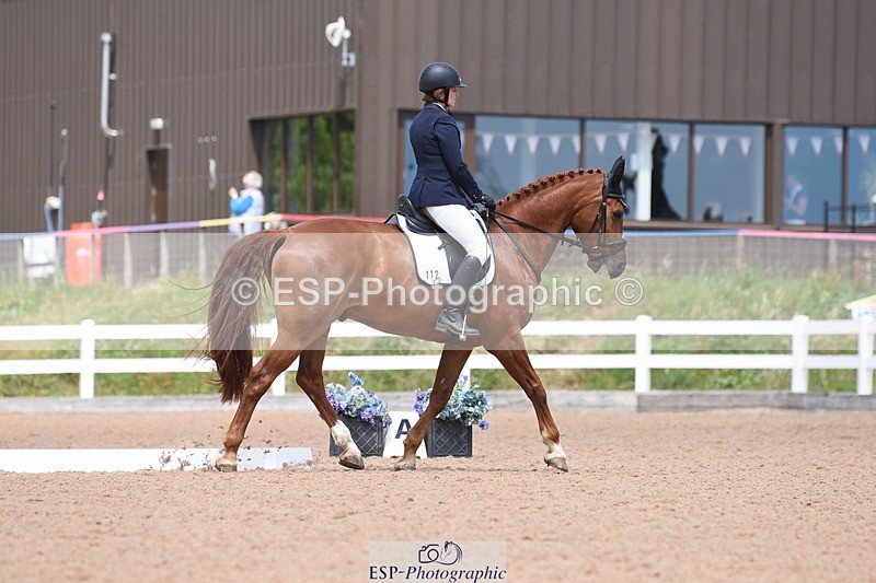 230702A-140840-10516 - Cls 5,6+7 Novice 27+30, Elementary 44