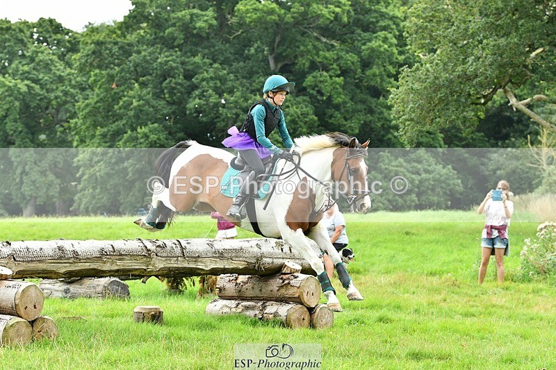 230817-144409-01363 - Theo's 2nd Group - XC