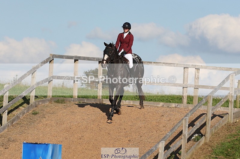 230915A-162555-03160 - Cls 6 Snr 1.05m Derby