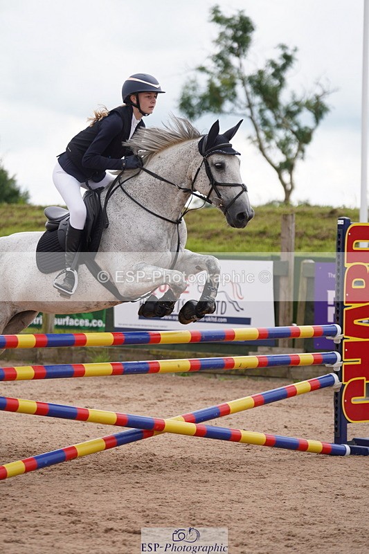 240713A-134452-00773 - Cls 12-13-14 C on H