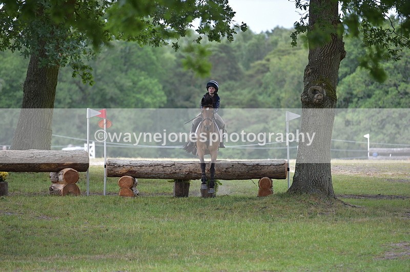 NGP_9154 - Time 12:34 to 12:37