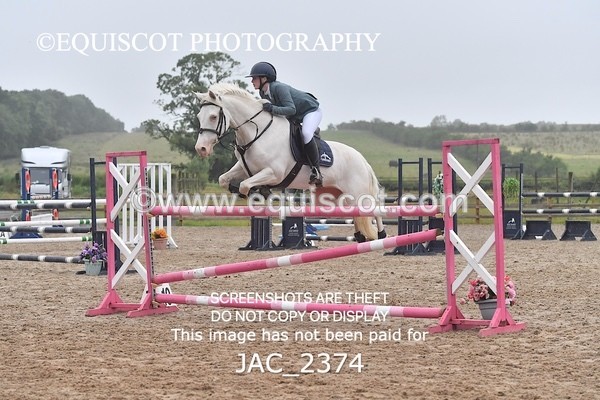 JAC_2374 - CLASS 13 Junior 1.15m Open