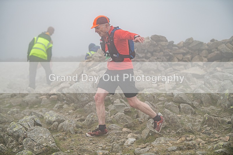 Fairfield-611 - Fairfield Horseshoe Fell Race Saturday 9th May 2026