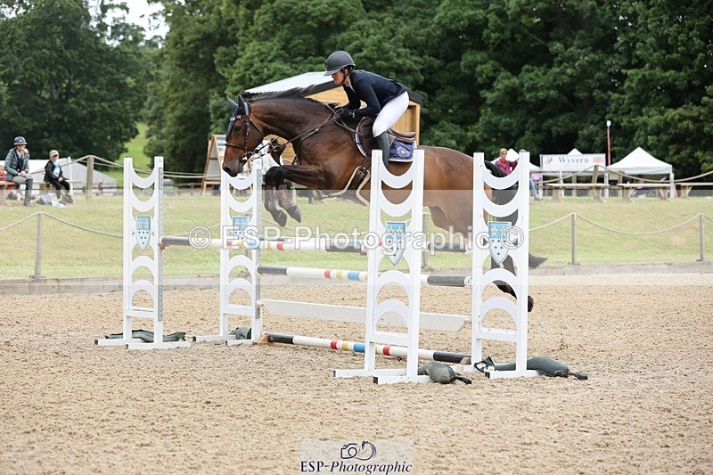 240705-130435-09617 - Cls 21 1.10m Open