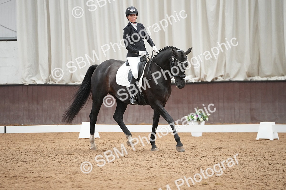 SBM_003213 - Class 11 - Elementary 2 Champs