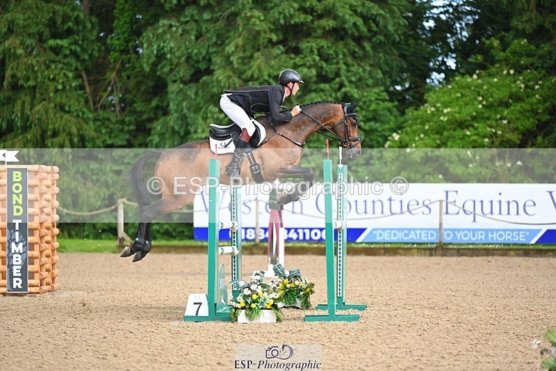 240526-160829-25282 - 277-MACKENZY-Will_Rawlin