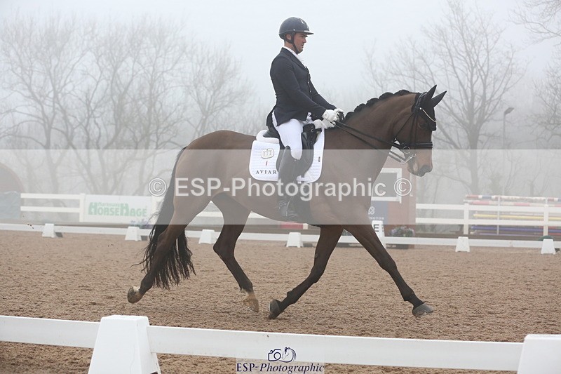 240217A-140242-03986 - 172-Jezz.Palmer-Honey.D'Or