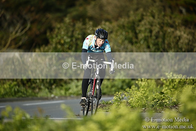 CTT 120414 342 - Catioroc TT 5 mile 12/04/14