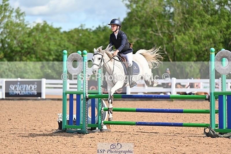 260628-094359-07007 - Cls 36 Pony Discovery + 90cm Open