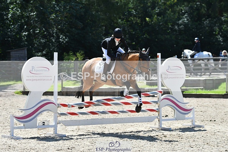 240728-143752-05899 - PC90, Round 2