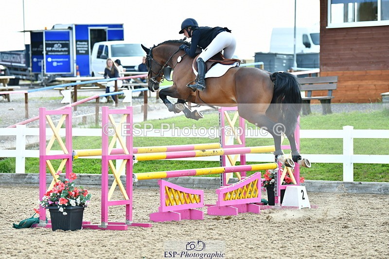 230721A-093303-04762 - Cls 26, 5 Yr Olds 1.10m