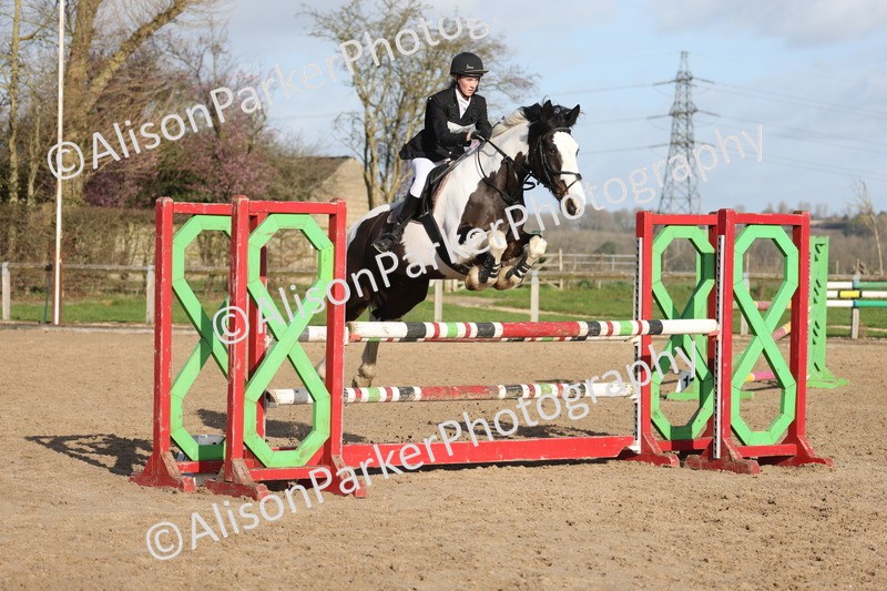 20260222-1847 - Class 6 - 1.05m