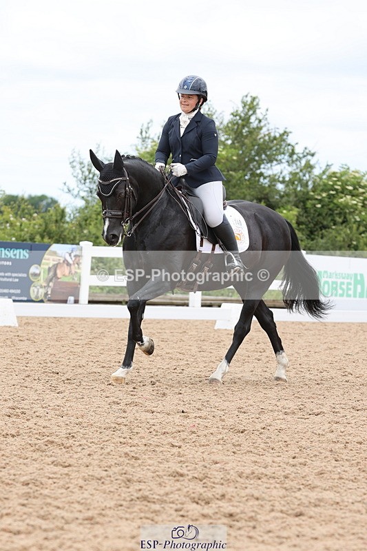 240622A-141814-13440 - Cls 33 BD Medium 73