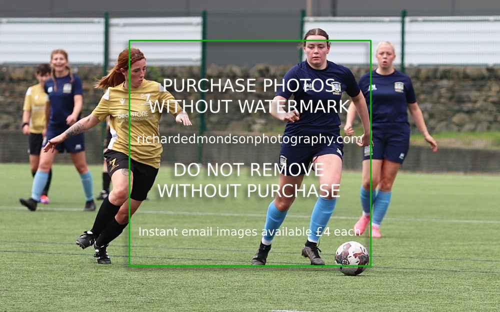 IMG_3231 - Workington Town Ladies FC (4/8/24)