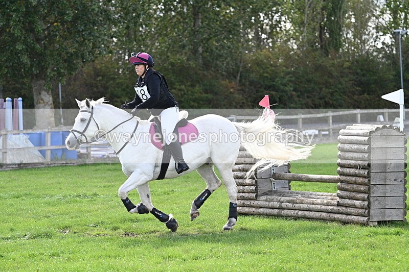 WJ7_8683 - Time 11:10 to 11:53