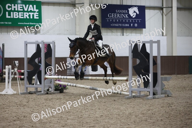 20260125-2931 - Class 3 - 60cm