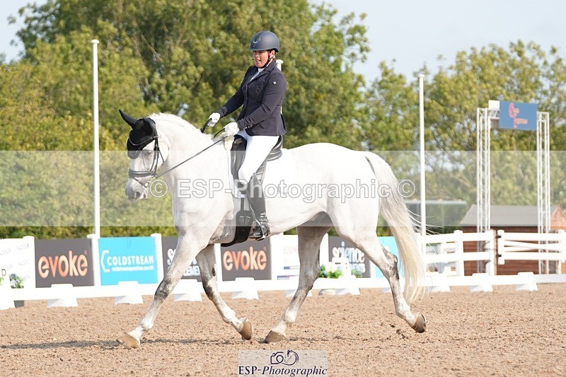 250817-092804-07545 - 122-Stacey.BlunnDiamond.Bobby