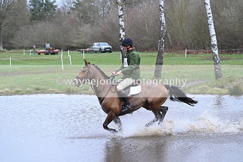 WJ7_5226 - Time 13:35 to 13:48