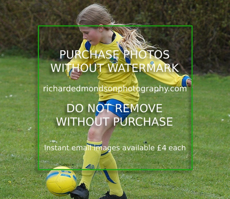 DSC00206 - Kendal U10 v Wattsfield U10 (9/5/21)