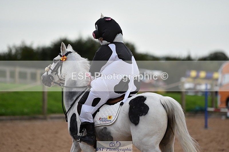 230902A-183426-02743 - Evening Ride and Run