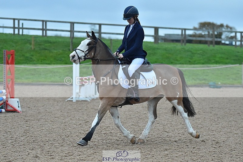 231119A-094226-04400 - Sun Cls 17+18 Club and Schools 70cm