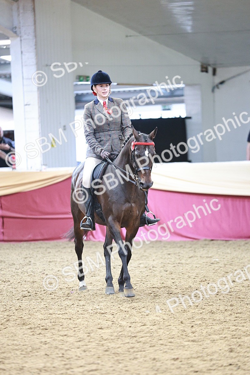 SBM_07225 - Class 10R - Regional Ridden Diamond