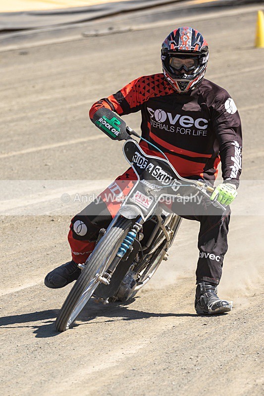 20180505-RS-8E0A5773 - Ride & Skid It 05th May 18