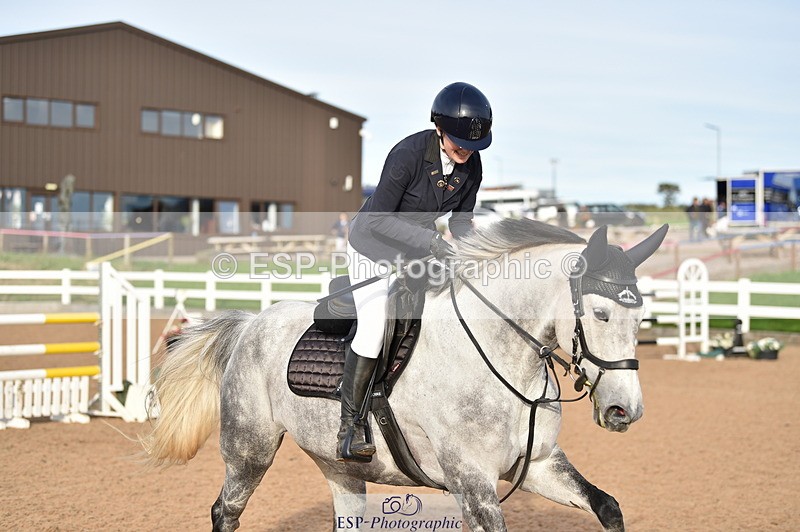 231015A-161614-09283 - Cls 27 1.10m Amateur Q 2nd R