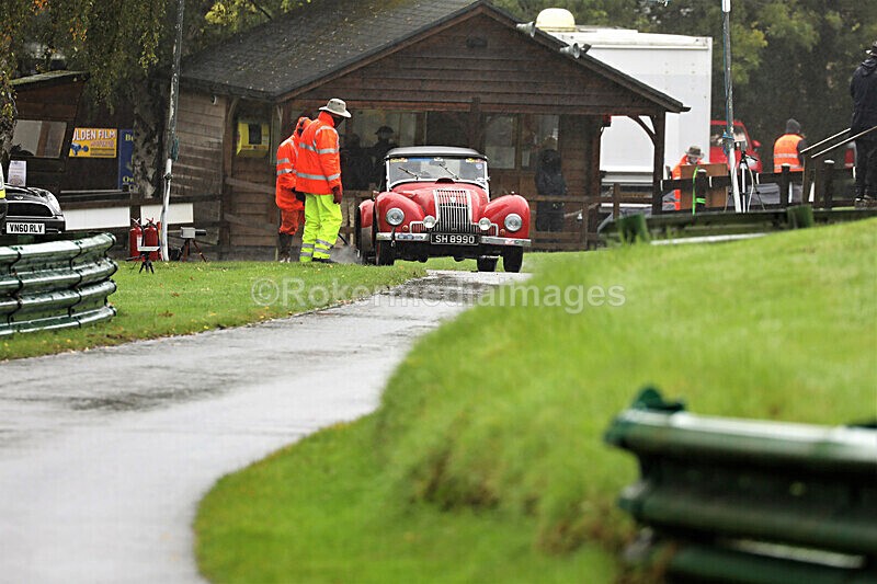 04-10-2020 Pete Wilson-58 - 4th Oct 2020