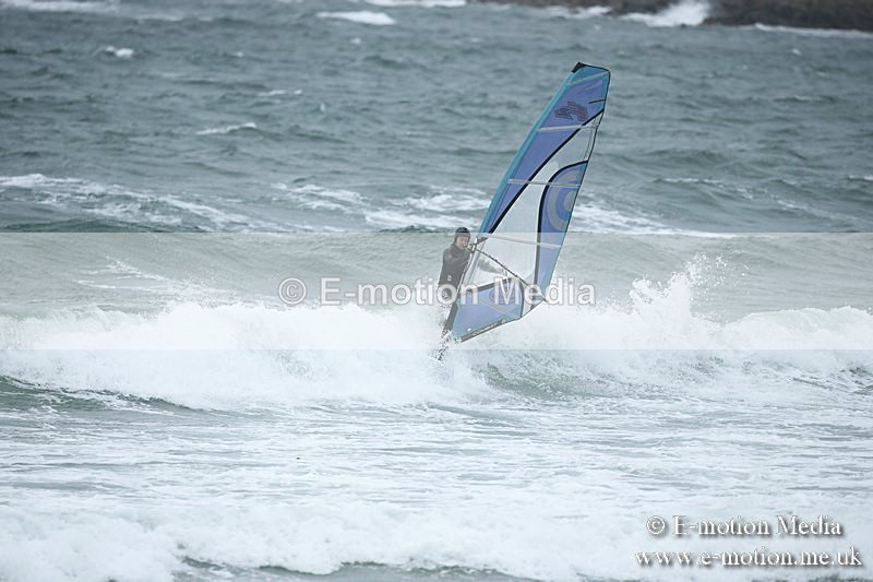 WS 150913-128 - Windsurfing