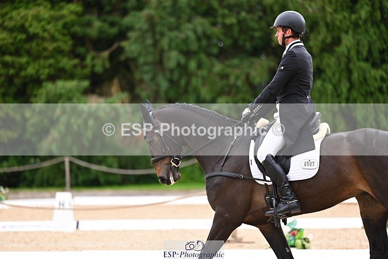 240524-093523-07901 - 507-DASSETT_ROCK_STAR-Tom_D_Crisp