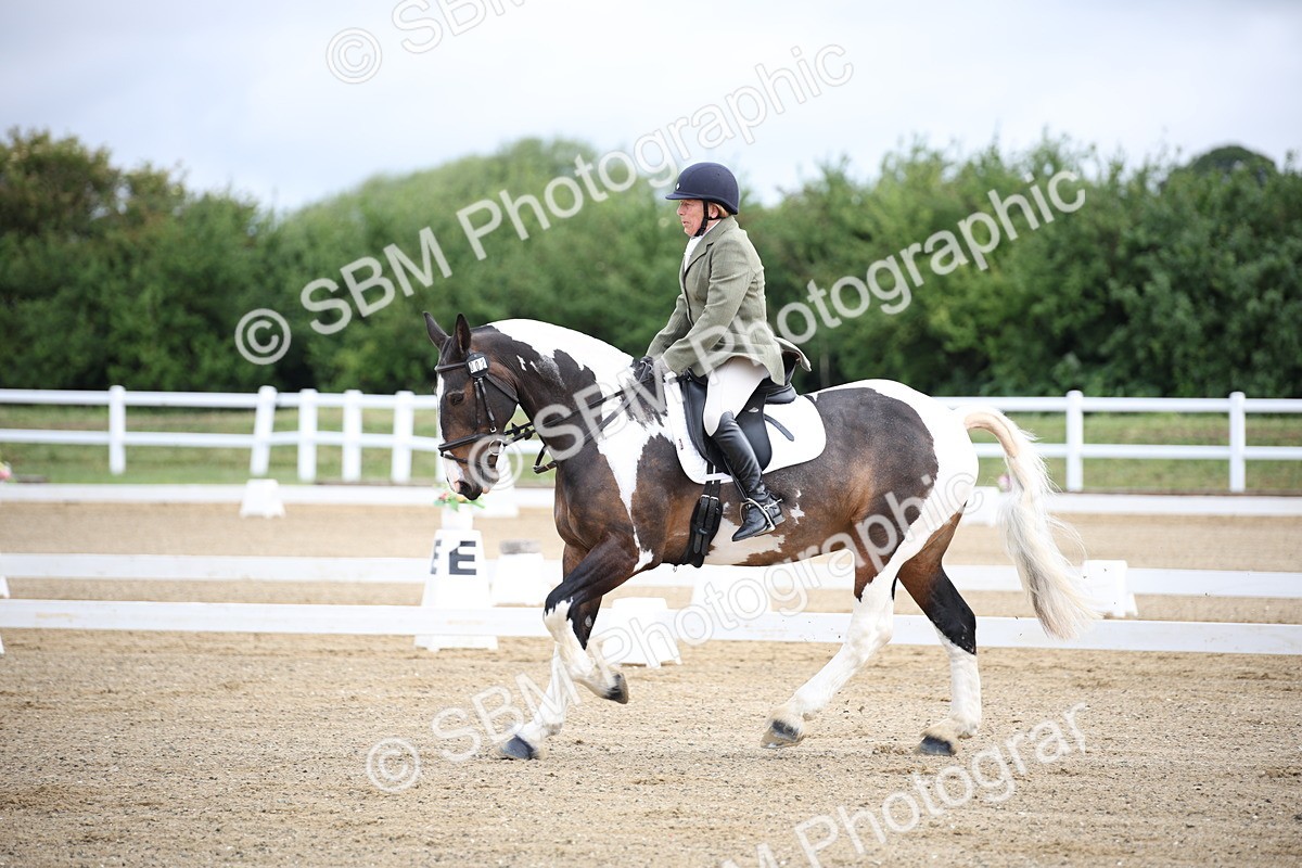 SBM_000662 - Class 1 - Prelim 4 - 8.00-10.20