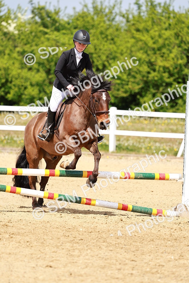 SBM_007944 - Class 3 - 60cm