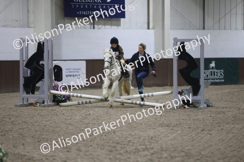 20260125-0037 - Class 1 - 40cm